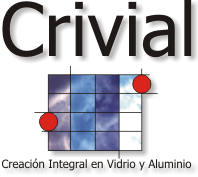 Crivial